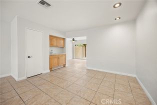 Condominium, 3733 Harbor blvd, Fullerton, CA 92835 - 4