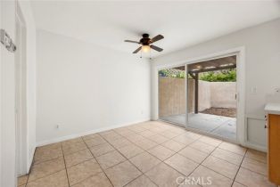 Condominium, 3733 Harbor blvd, Fullerton, CA 92835 - 5