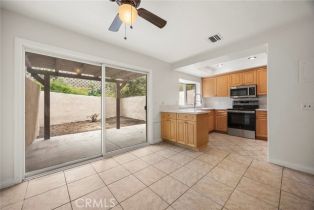 Condominium, 3733 Harbor blvd, Fullerton, CA 92835 - 6