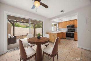 Condominium, 3733 Harbor blvd, Fullerton, CA 92835 - 7