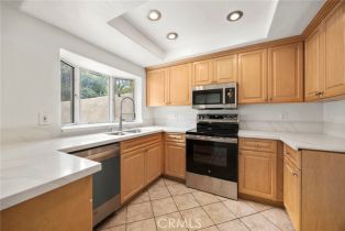 Condominium, 3733 Harbor blvd, Fullerton, CA 92835 - 8
