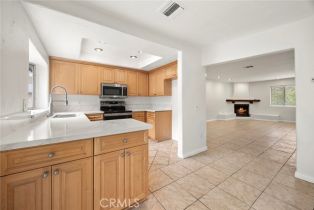 Condominium, 3733 Harbor blvd, Fullerton, CA 92835 - 9