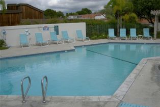 Condominium, 3733  N Harbor BLVD, Fullerton, CA  Fullerton, CA 92835