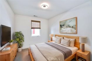 Condominium, 159 Waypoint, Tustin, CA 92782 - 10