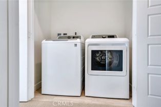 Condominium, 159 Waypoint, Tustin, CA 92782 - 11