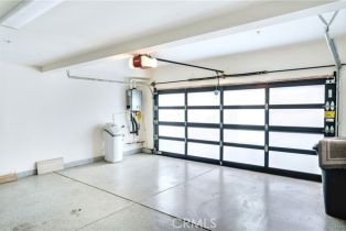 Condominium, 159 Waypoint, Tustin, CA 92782 - 12