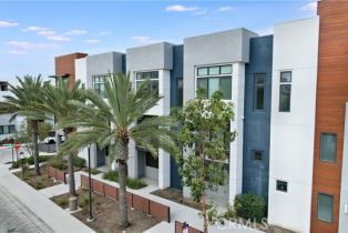 Condominium, 159 Waypoint, Tustin, CA 92782 - 13
