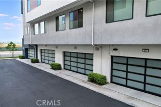 Condominium, 159 Waypoint, Tustin, CA 92782 - 14