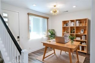 Condominium, 159 Waypoint, Tustin, CA 92782 - 2