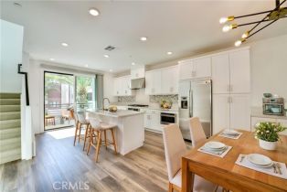 Condominium, 159 Waypoint, Tustin, CA 92782 - 3