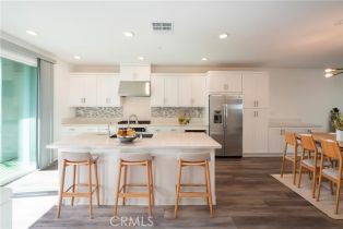 Condominium, 159 Waypoint, Tustin, CA 92782 - 4