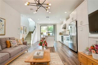 Condominium, 159 Waypoint, Tustin, CA 92782 - 5