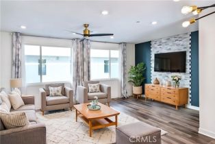 Condominium, 159 Waypoint, Tustin, CA 92782 - 6