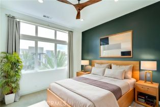 Condominium, 159 Waypoint, Tustin, CA 92782 - 7