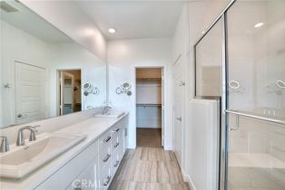 Condominium, 159 Waypoint, Tustin, CA 92782 - 8