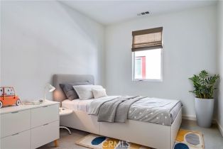 Condominium, 159 Waypoint, Tustin, CA 92782 - 9