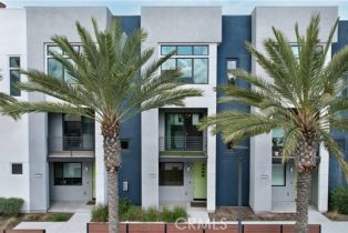 Condominium, 159 Waypoint, Tustin, CA  Tustin, CA 92782