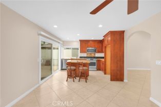 Condominium, 19961 Wildwood ct, Yorba Linda, CA 92886 - 10