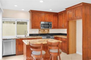 Condominium, 19961 Wildwood ct, Yorba Linda, CA 92886 - 11