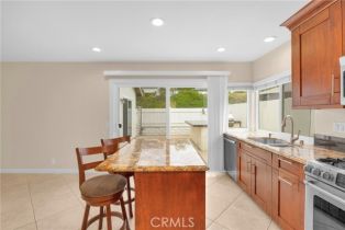 Condominium, 19961 Wildwood ct, Yorba Linda, CA 92886 - 12