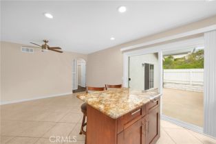 Condominium, 19961 Wildwood ct, Yorba Linda, CA 92886 - 13