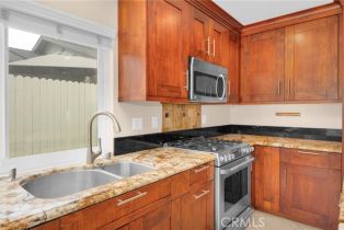 Condominium, 19961 Wildwood ct, Yorba Linda, CA 92886 - 14