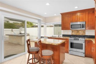 Condominium, 19961 Wildwood ct, Yorba Linda, CA 92886 - 15