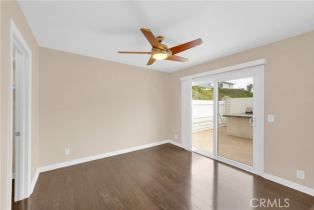 Condominium, 19961 Wildwood ct, Yorba Linda, CA 92886 - 16