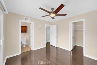 Condominium, 19961 Wildwood ct, Yorba Linda, CA 92886 - 17