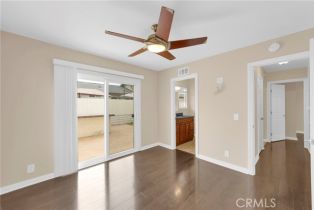 Condominium, 19961 Wildwood ct, Yorba Linda, CA 92886 - 18