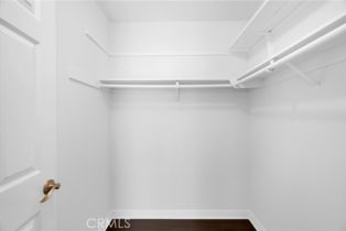 Condominium, 19961 Wildwood ct, Yorba Linda, CA 92886 - 19