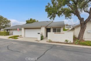 Condominium, 19961 Wildwood ct, Yorba Linda, CA 92886 - 2