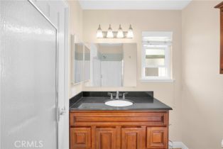 Condominium, 19961 Wildwood ct, Yorba Linda, CA 92886 - 20