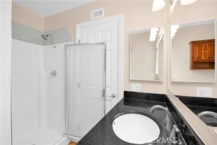 Condominium, 19961 Wildwood ct, Yorba Linda, CA 92886 - 21