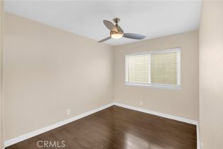 Condominium, 19961 Wildwood ct, Yorba Linda, CA 92886 - 22