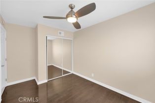 Condominium, 19961 Wildwood ct, Yorba Linda, CA 92886 - 23