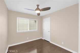 Condominium, 19961 Wildwood ct, Yorba Linda, CA 92886 - 24