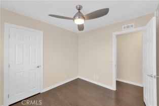 Condominium, 19961 Wildwood ct, Yorba Linda, CA 92886 - 25