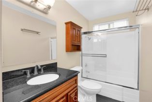 Condominium, 19961 Wildwood ct, Yorba Linda, CA 92886 - 26