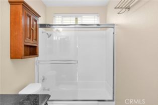 Condominium, 19961 Wildwood ct, Yorba Linda, CA 92886 - 27