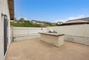 Condominium, 19961 Wildwood ct, Yorba Linda, CA 92886 - 28