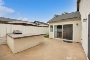 Condominium, 19961 Wildwood ct, Yorba Linda, CA 92886 - 29