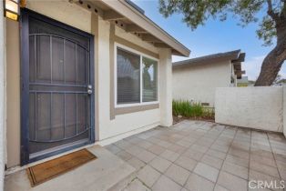 Condominium, 19961 Wildwood ct, Yorba Linda, CA 92886 - 3
