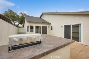 Condominium, 19961 Wildwood ct, Yorba Linda, CA 92886 - 30