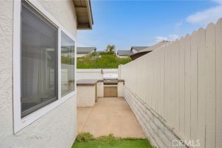 Condominium, 19961 Wildwood ct, Yorba Linda, CA 92886 - 31