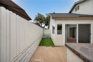 Condominium, 19961 Wildwood ct, Yorba Linda, CA 92886 - 32