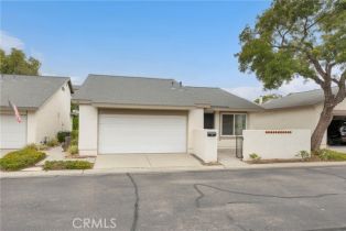 Condominium, 19961 Wildwood ct, Yorba Linda, CA 92886 - 33