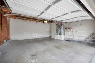 Condominium, 19961 Wildwood ct, Yorba Linda, CA 92886 - 34