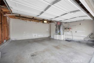 Condominium, 19961 Wildwood ct, Yorba Linda, CA 92886 - 35