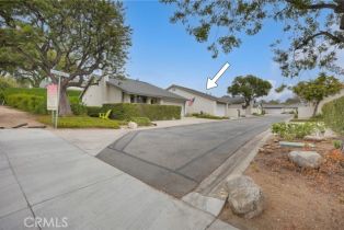 Condominium, 19961 Wildwood ct, Yorba Linda, CA 92886 - 36